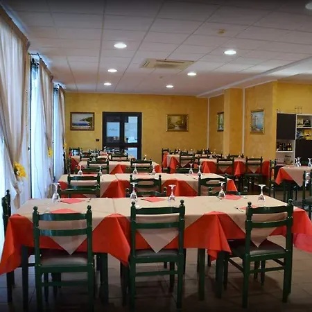 Belvedere Отель